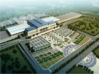 长春政府投资建设项目综合管控（多项目管理综合管控策划咨询）